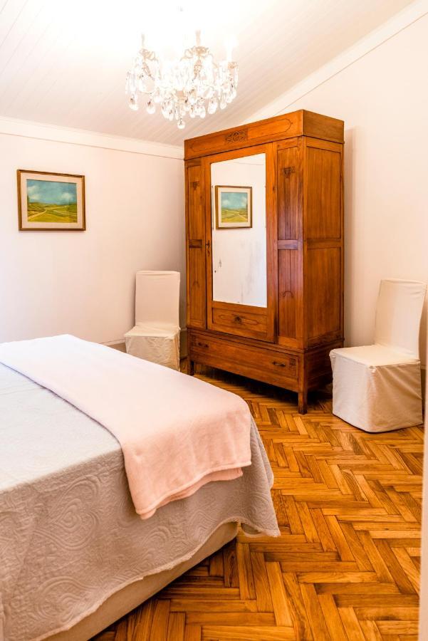 卡斯蒂里昂·菲奥伦蒂Borgo Sant'Andrea Al Pozzo公寓 外观 照片